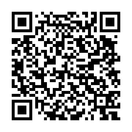 QR code for LVB431