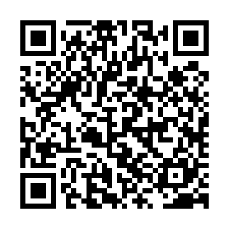 QR code for LVB525