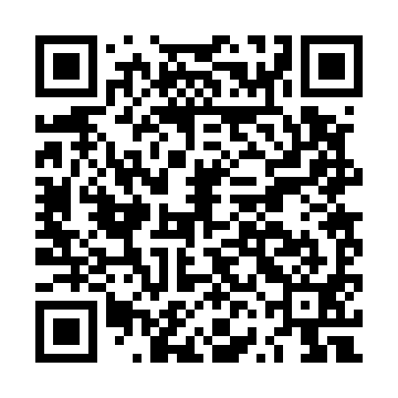 QR code for LVB591