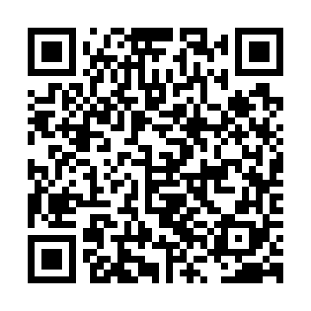 QR code for LVC768