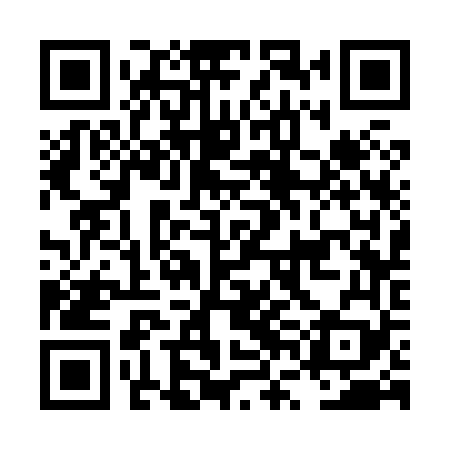 QR code for LVC869