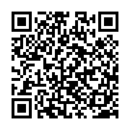 QR code for LVD061