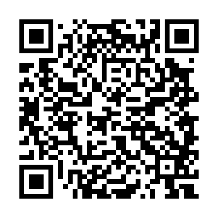 QR code for LVD083