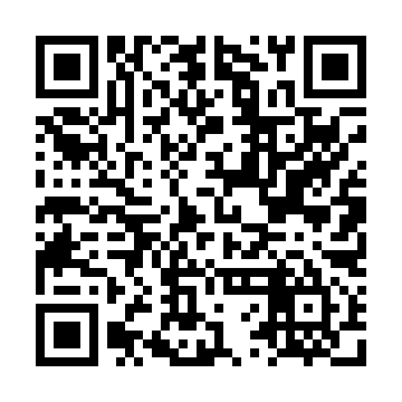 QR code for LVD095