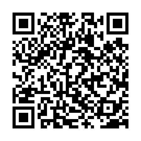 QR code for LVD639