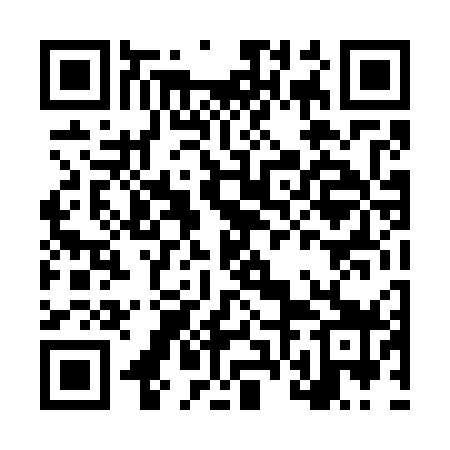 QR code for LVD779