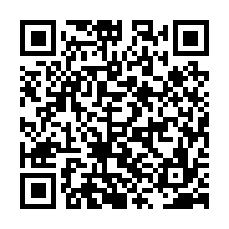 QR code for LVE236