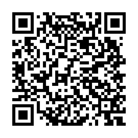 QR code for LVE651