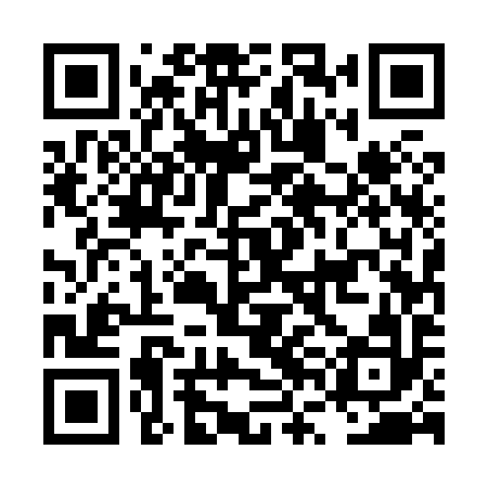 QR code for LVE892