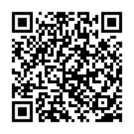 QR code for LVE938