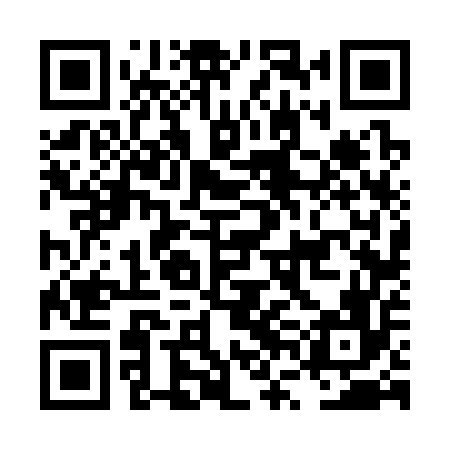 QR code for LVF356