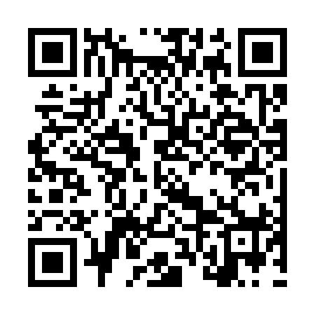 QR code for LVF398