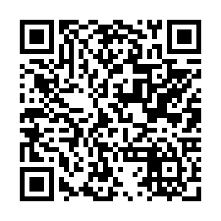 QR code for LVF625