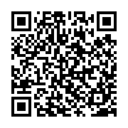 QR code for LVF684
