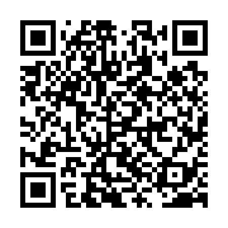 QR code for LVF739