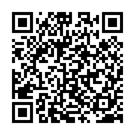 QR code for LVG050