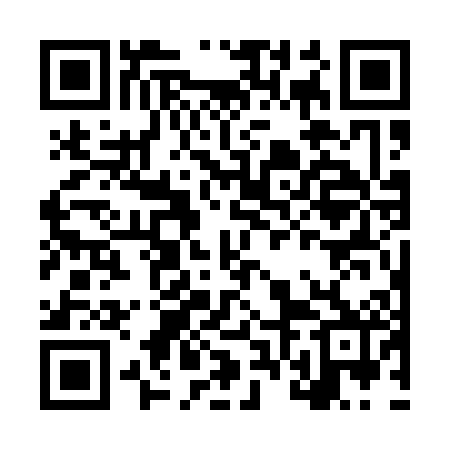 QR code for LVG102