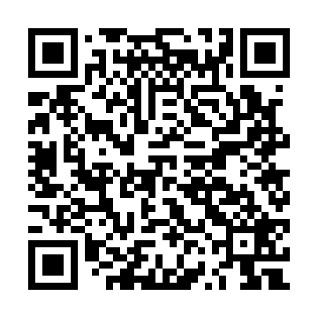 QR code for LVG129