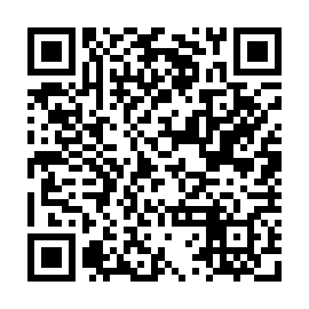 QR code for LVG168