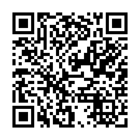 QR code for LVG321