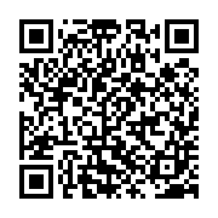 QR code for LVG583