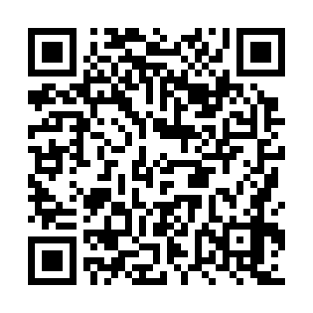 QR code for LVH378