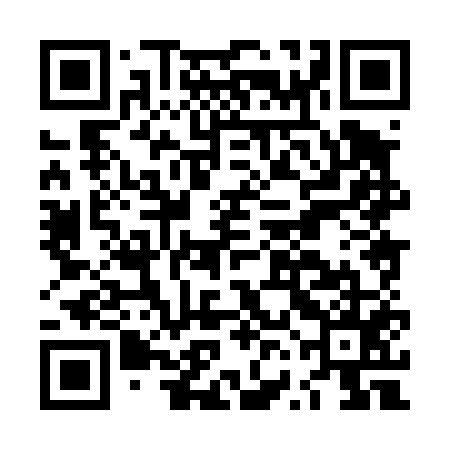 QR code for LVH455