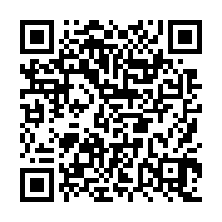 QR code for LVH700