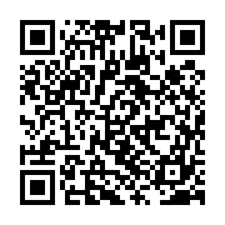 QR code for LVI577