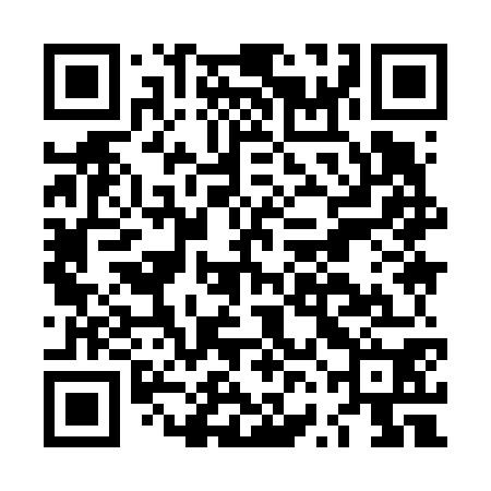 QR code for LVI670