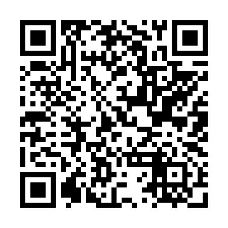 QR code for LVI692