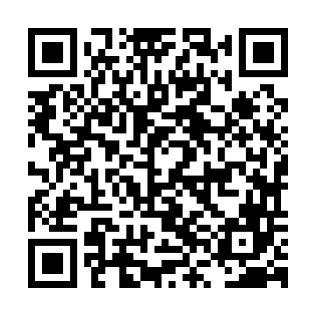 QR code for LVJ146
