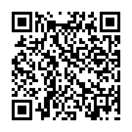 QR code for LVK355