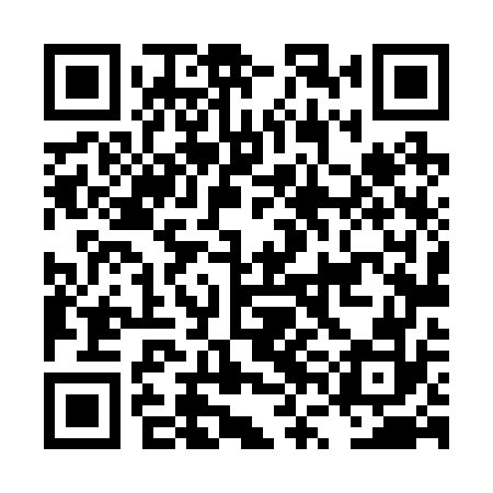 QR code for LVL272