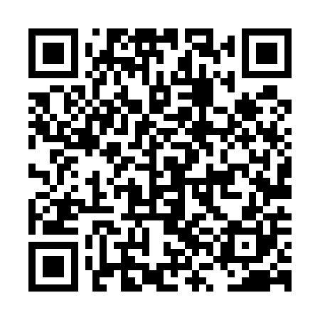 QR code for LVL500