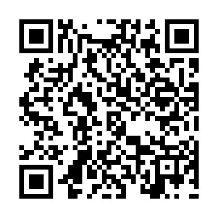 QR code for LVL507