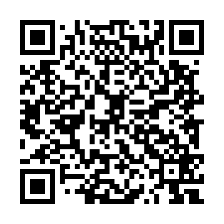 QR code for LVL569