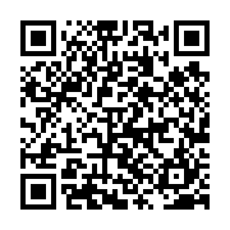 QR code for LVL624