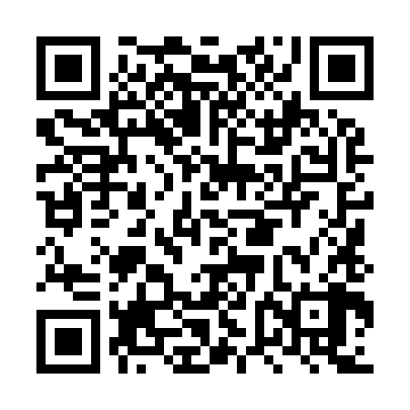 QR code for LVL988