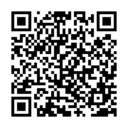 QR code for LVN506