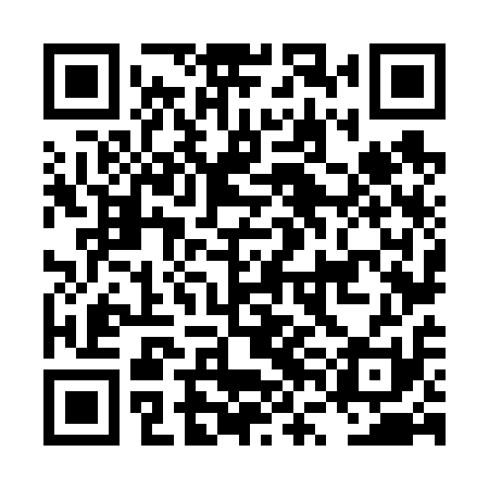 QR code for LVN611