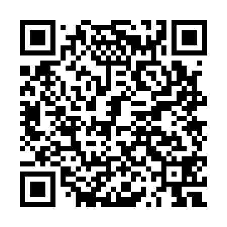 QR code for LVO118