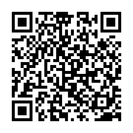 QR code for LVO891