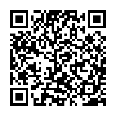 QR code for LVP190