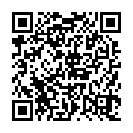 QR code for LVP230