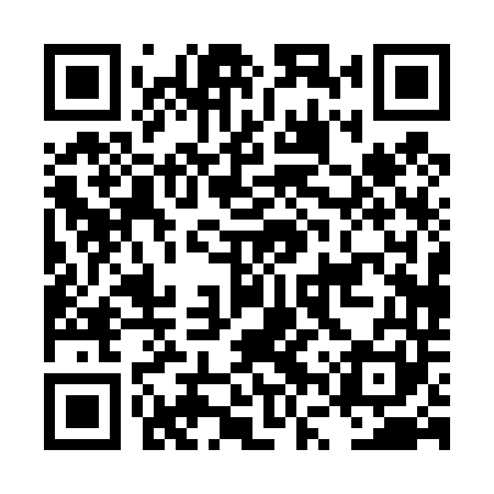 QR code for LVP441