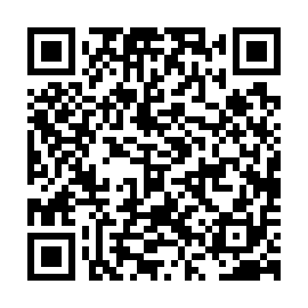 QR code for LVP710