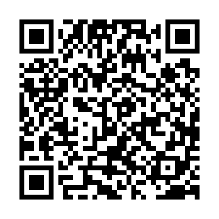 QR code for LVP758