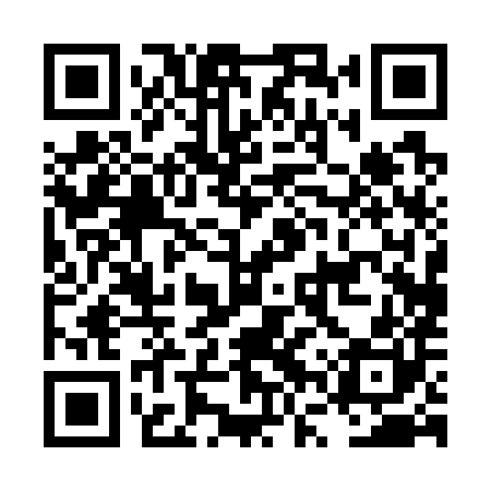 QR code for LVP780