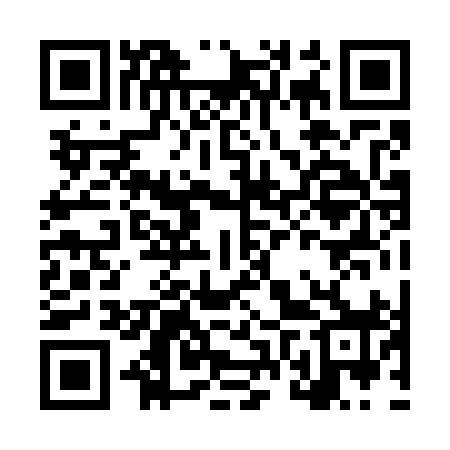 QR code for LVP798